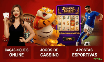 Baccarat Digital vs Ao Vivo