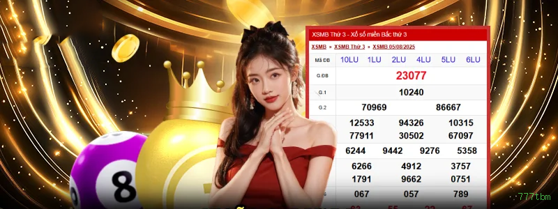 Bônus Rollover 777tbm