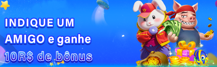 777tbm Cassino Clássico