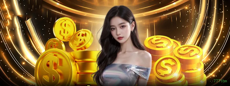 777tbm Cassino Clássico