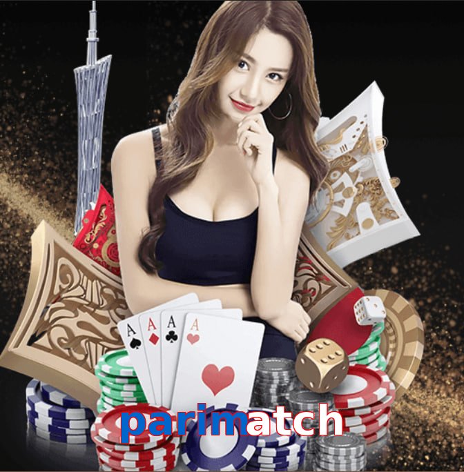 parimatch