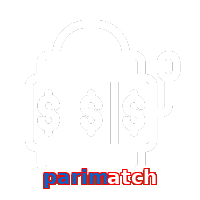 parimatch